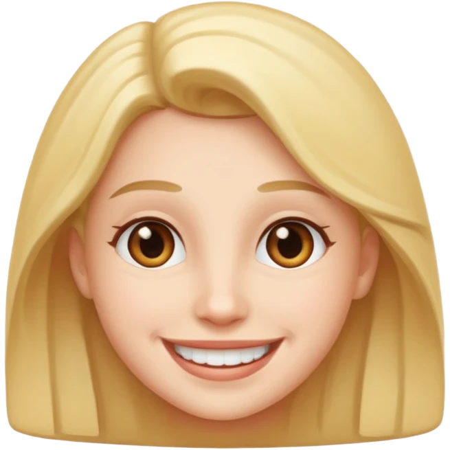 ওরে  হাসি রে  emoji