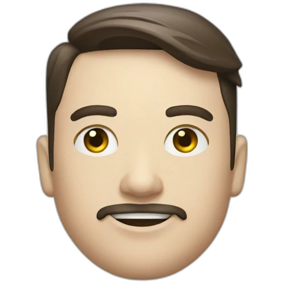 Tesla-Autopilot emoji