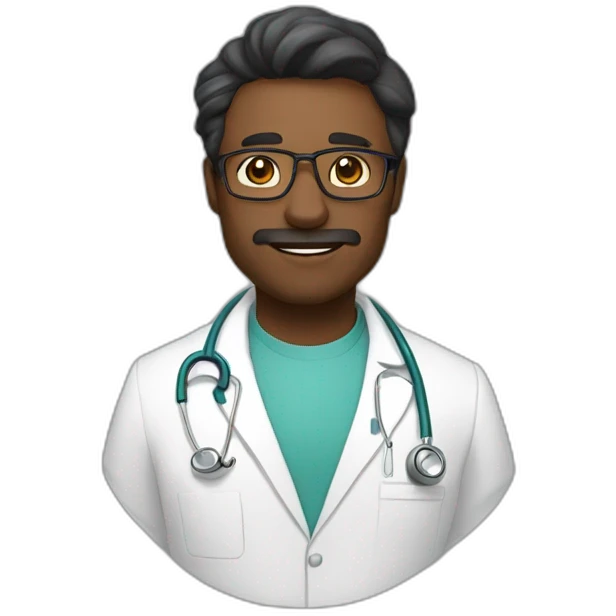 Конопляный чай doctor dja emoji