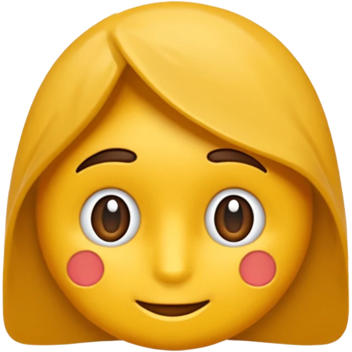 грецкий орех в скорлупе emoji
