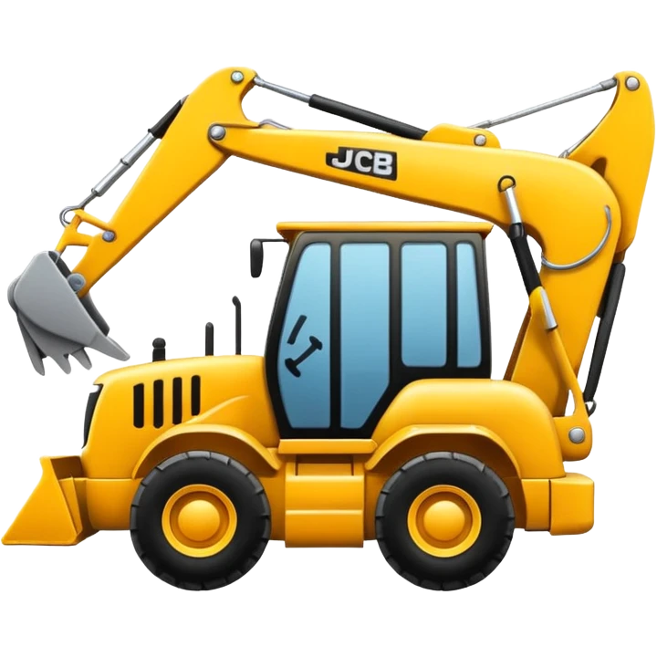 Jcb emoji emoji