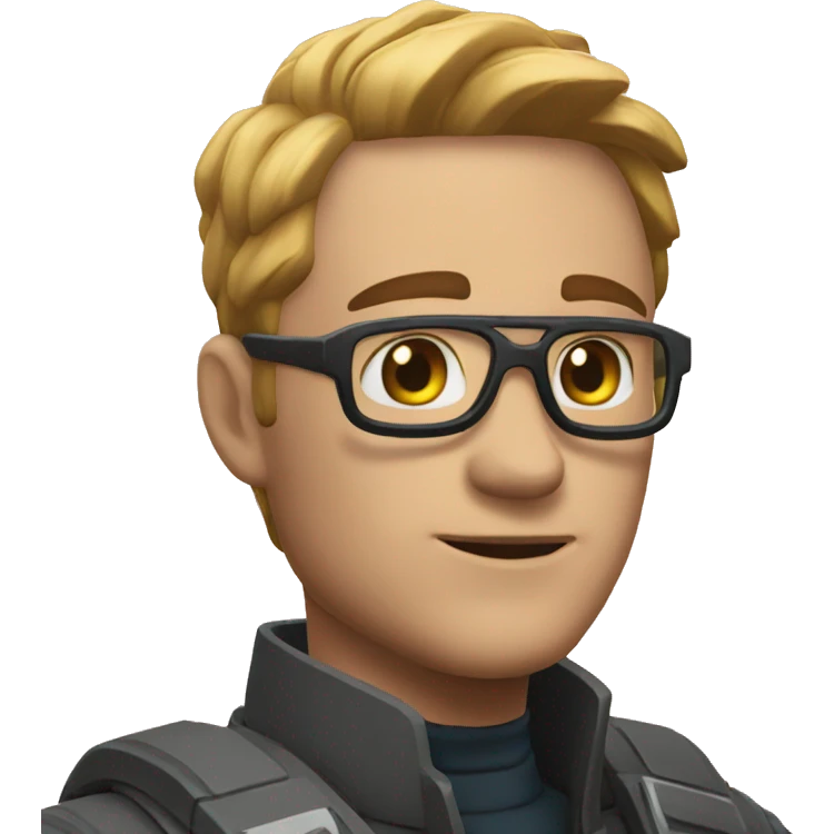  Valorant logo emoji