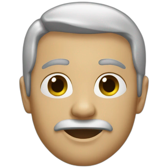 kuzeCR emoji