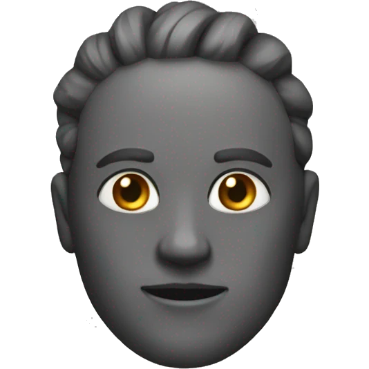 equivocarse emoji