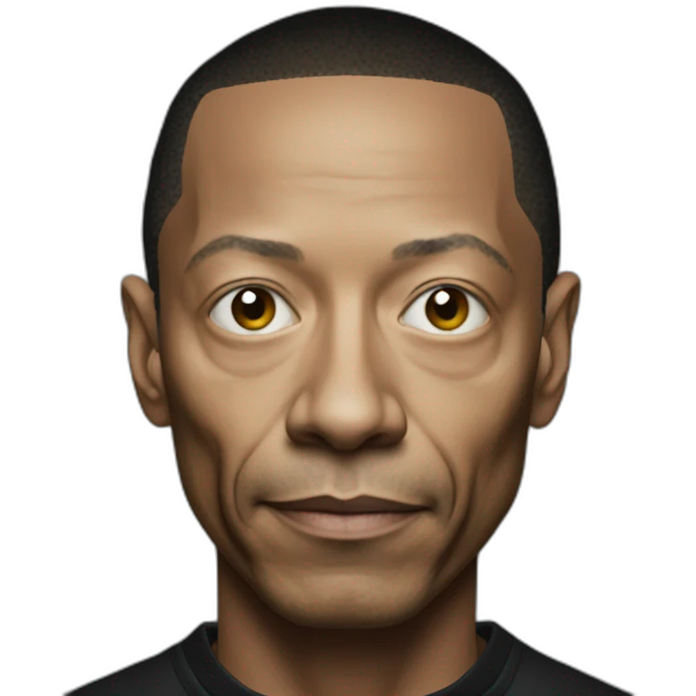 jeff mills emoji