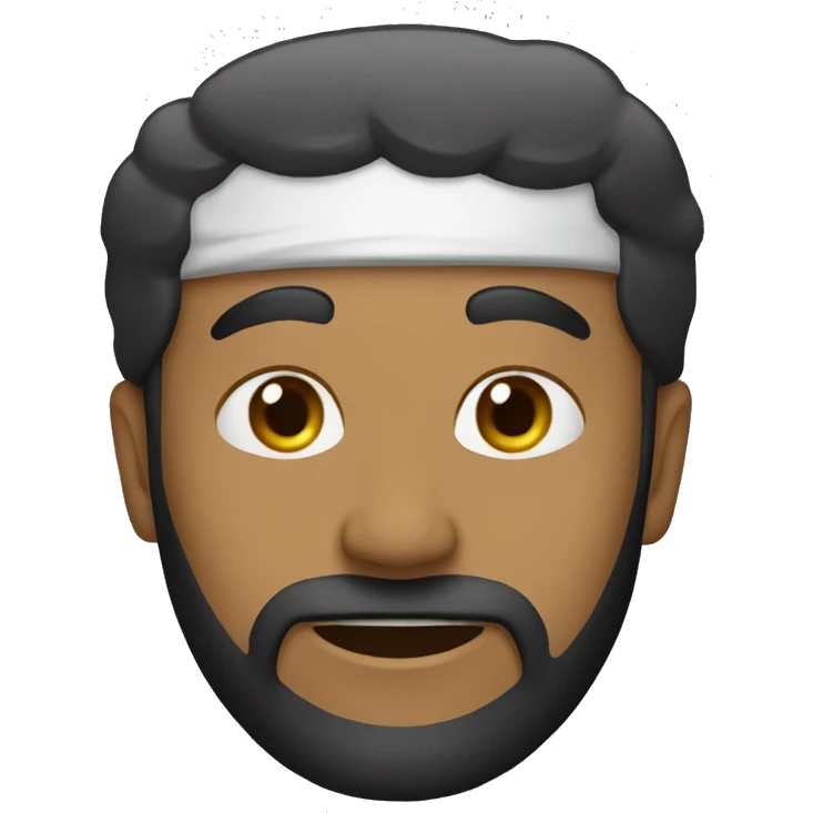 خروف صغير emoji