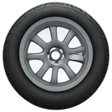 tire la langue emoji