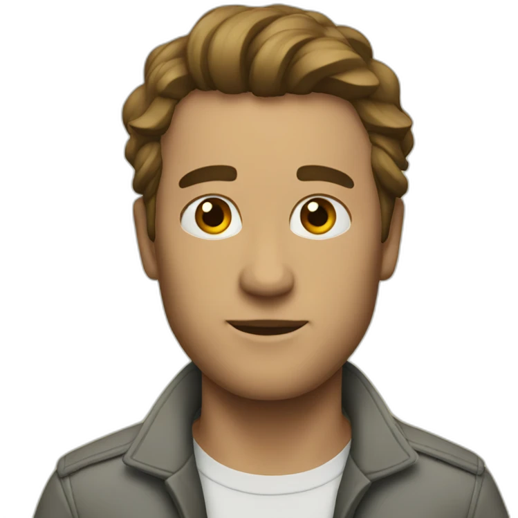 next turn emoji