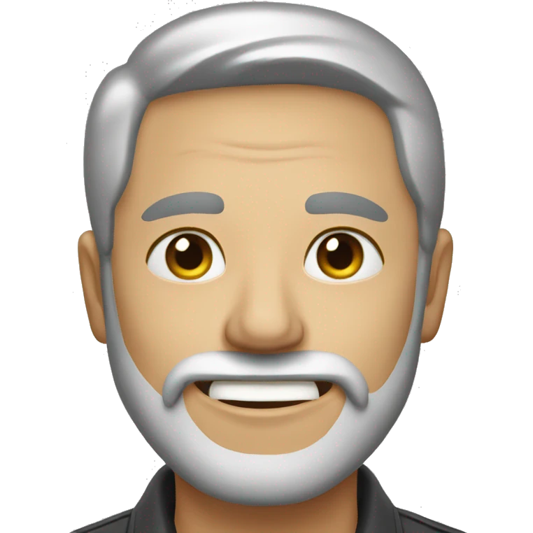 Бантик emoji