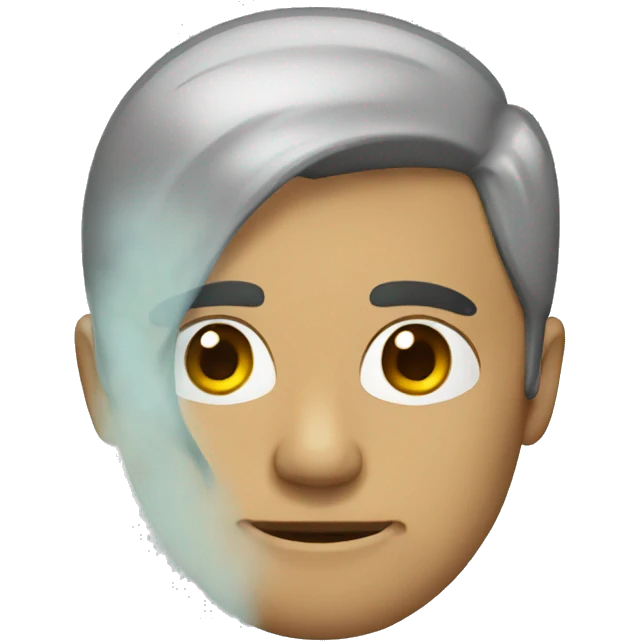 no money emoji