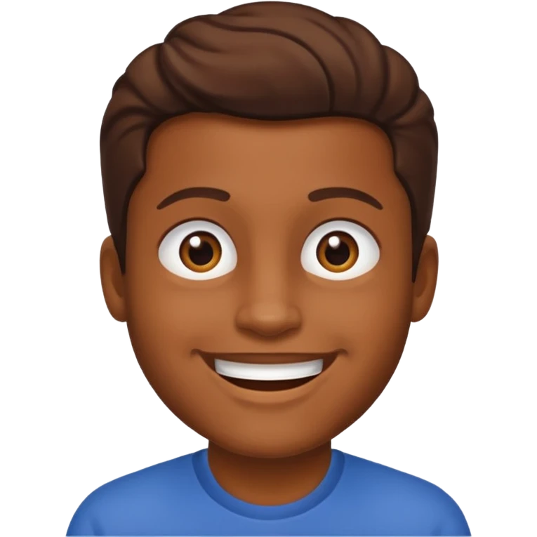 Abel Makkonen Singer  emoji