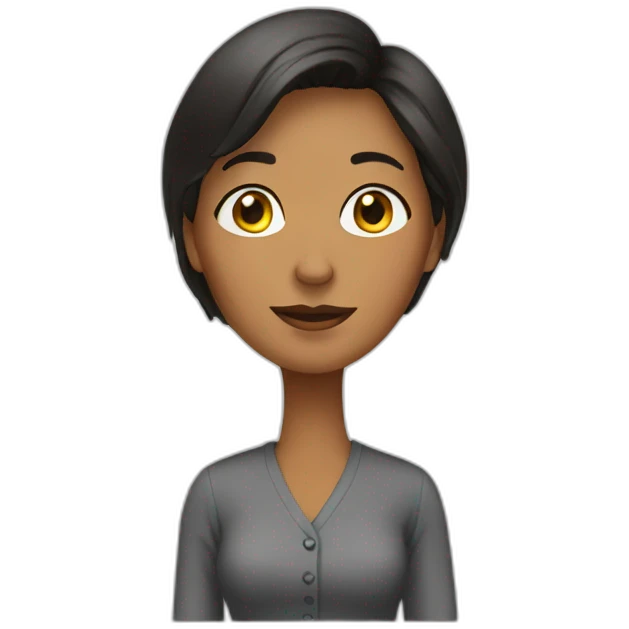 wife emoji