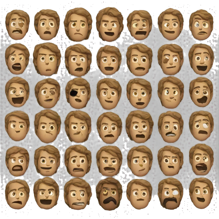 movie emoji