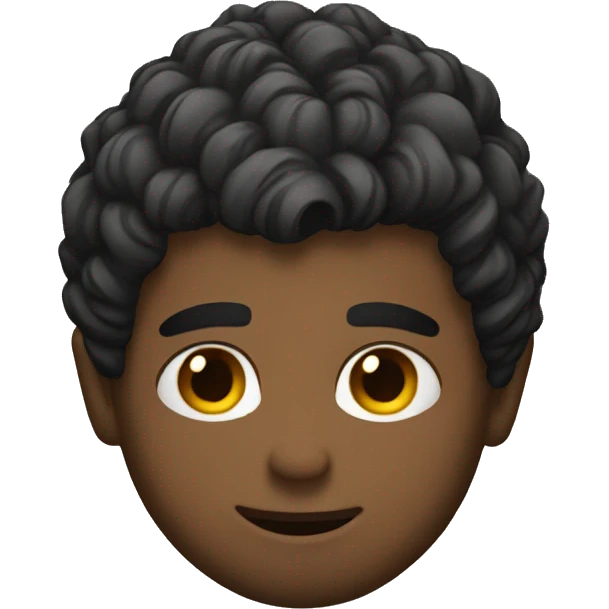 bro emoji
