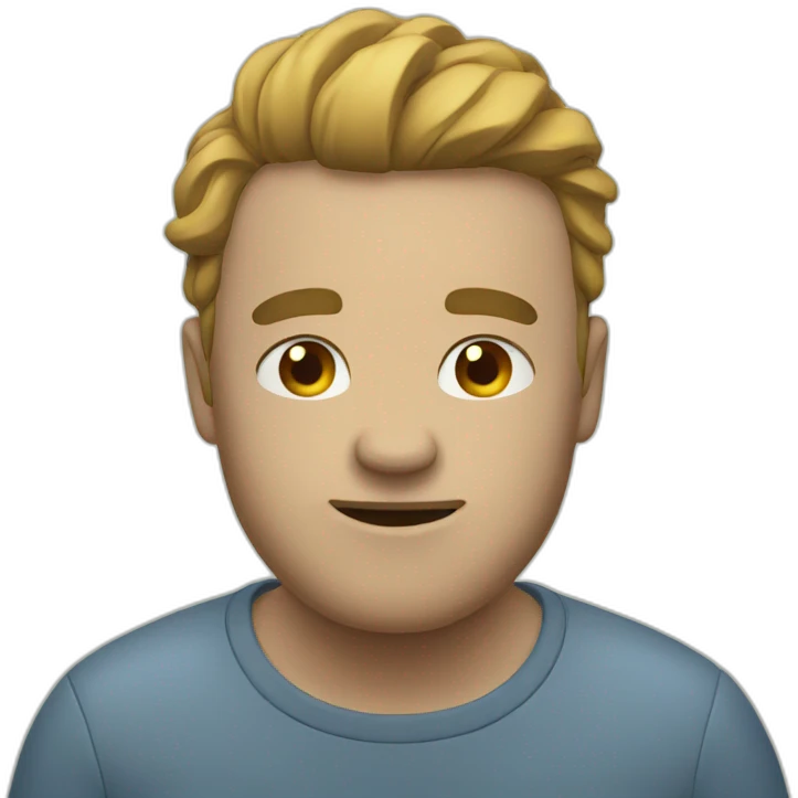 mental health emoji