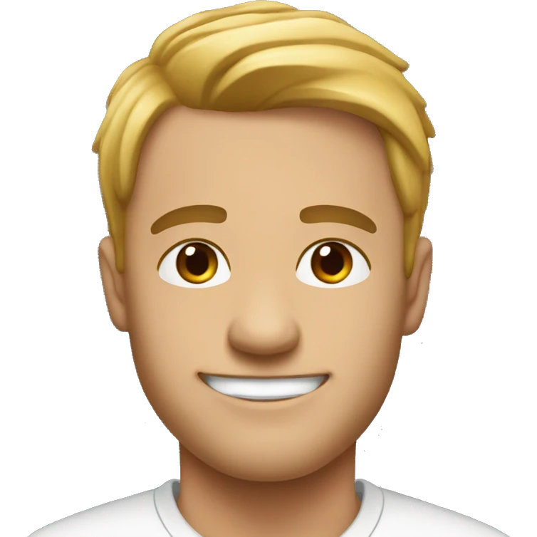 Like the 💯 but with the number 150 emoji