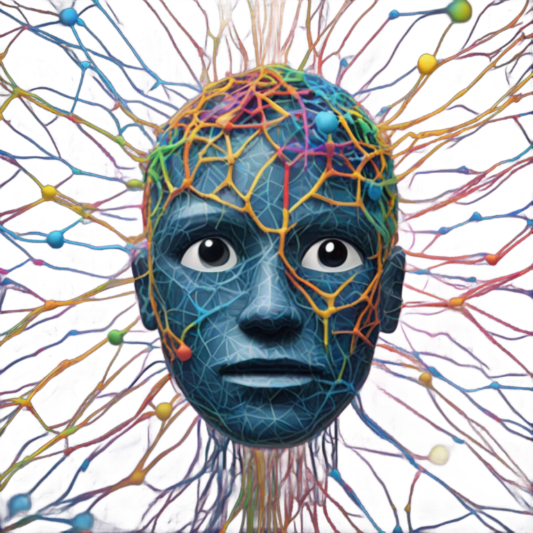 ai emoji
