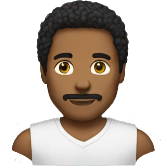 michael emoji