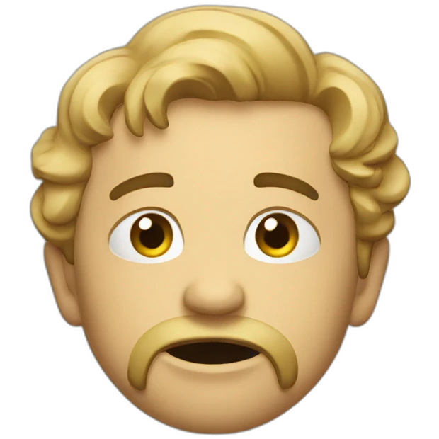 bankrupt emoji