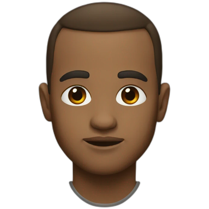 West Coast emoji