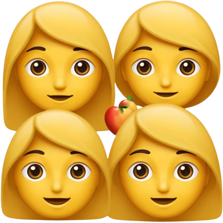 نوشیدنی emoji