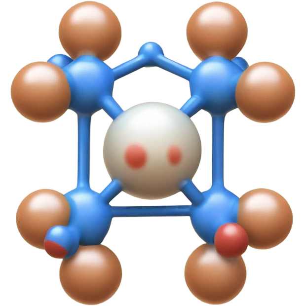 ch4 methane emoji