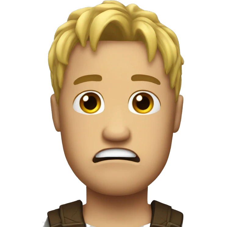 crying roblox emoji emoji