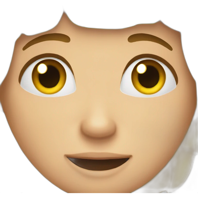Énerve emoji