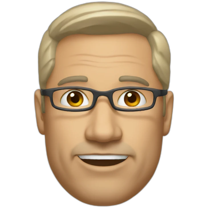 coach emoji
