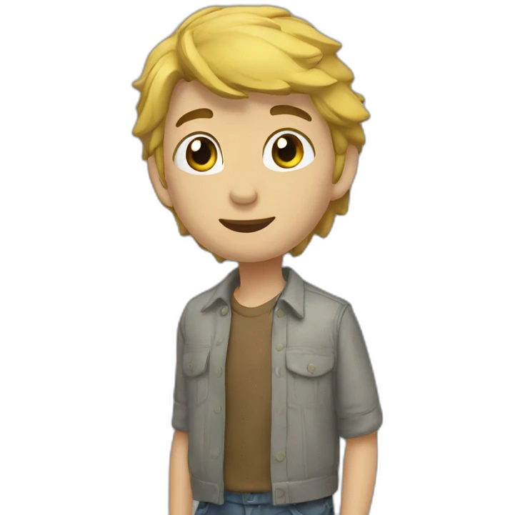Новый год emoji