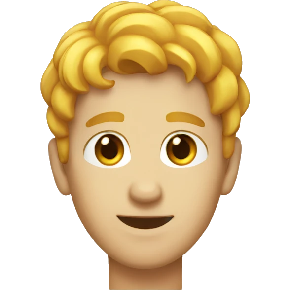 number 4 emoji