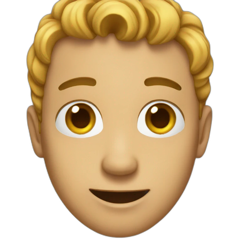 rent emoji