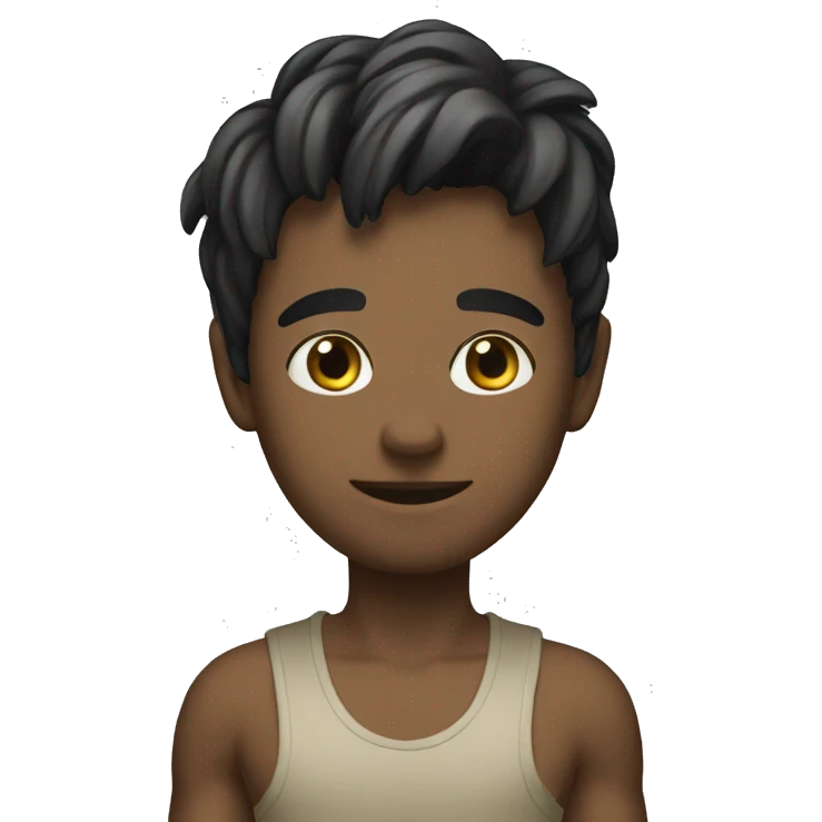 banban emoji