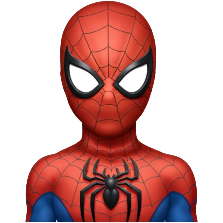 insctşcşder man emoji