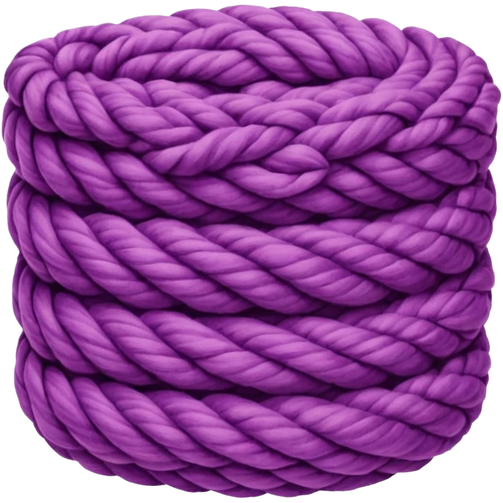 карпатський ліжник emoji