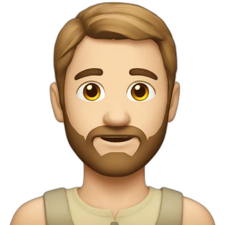 bader emoji