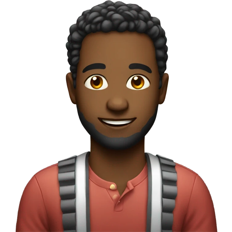 Happy birthday  emoji