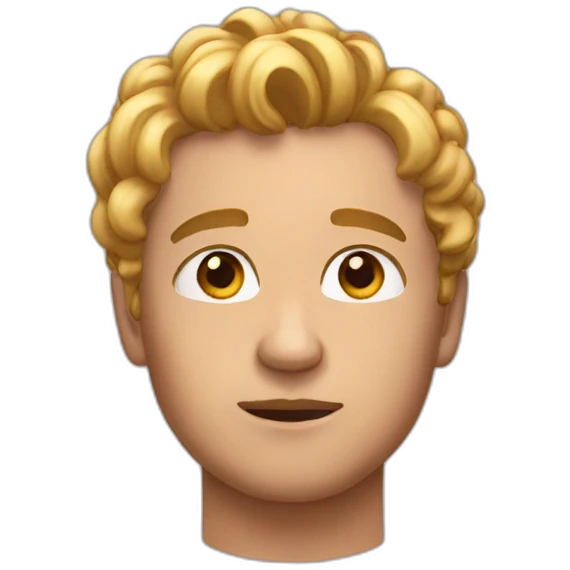 breathless emoji