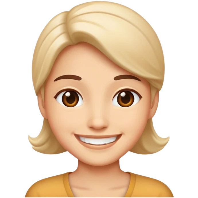 Bruh emoji
