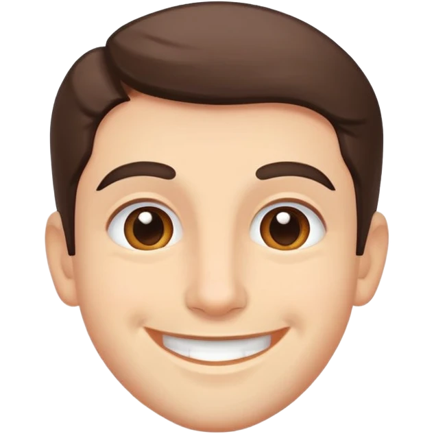 oscar piastri emoji