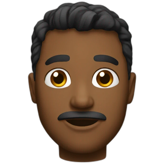 tn emoji