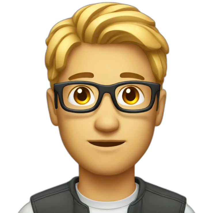 product designer emoji
