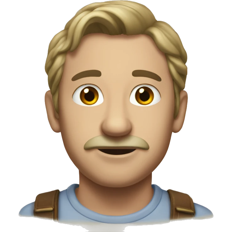 Rögle emoji