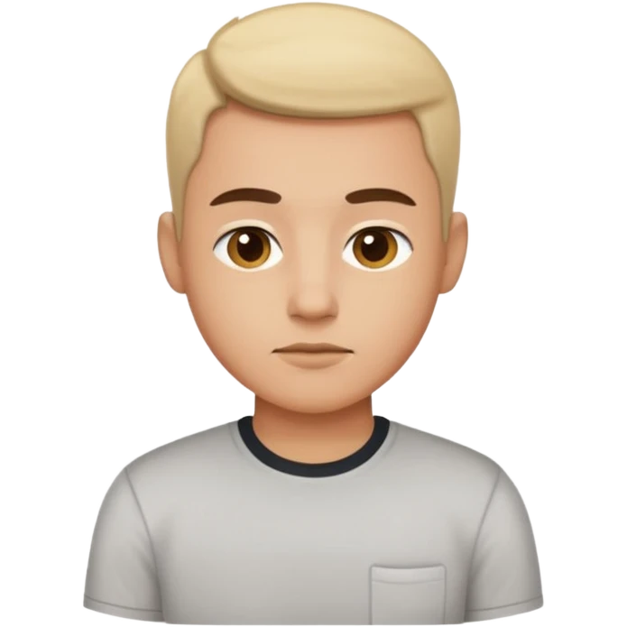 SMP owner emoji