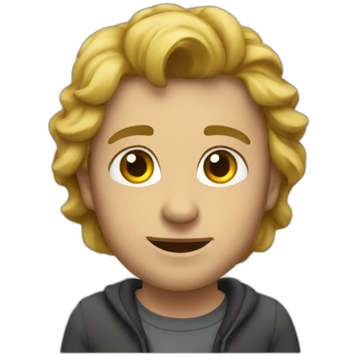 Central cee emoji