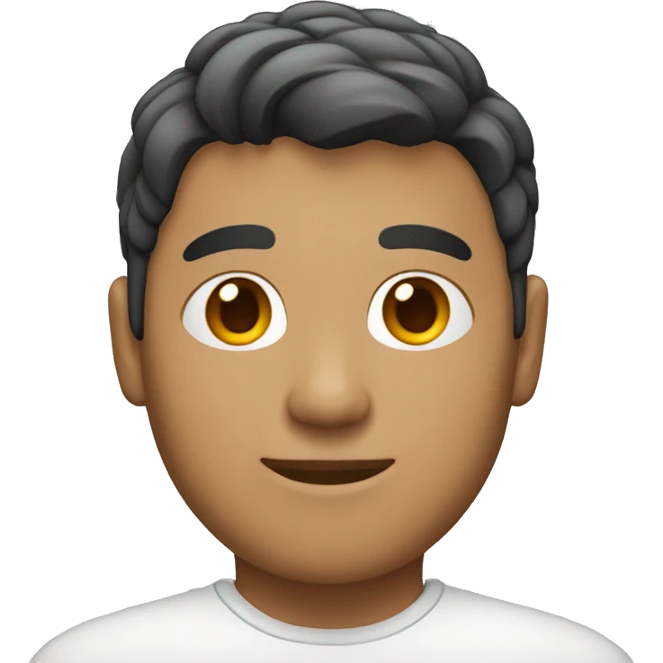 persona masculina con cabello rojo  emoji
