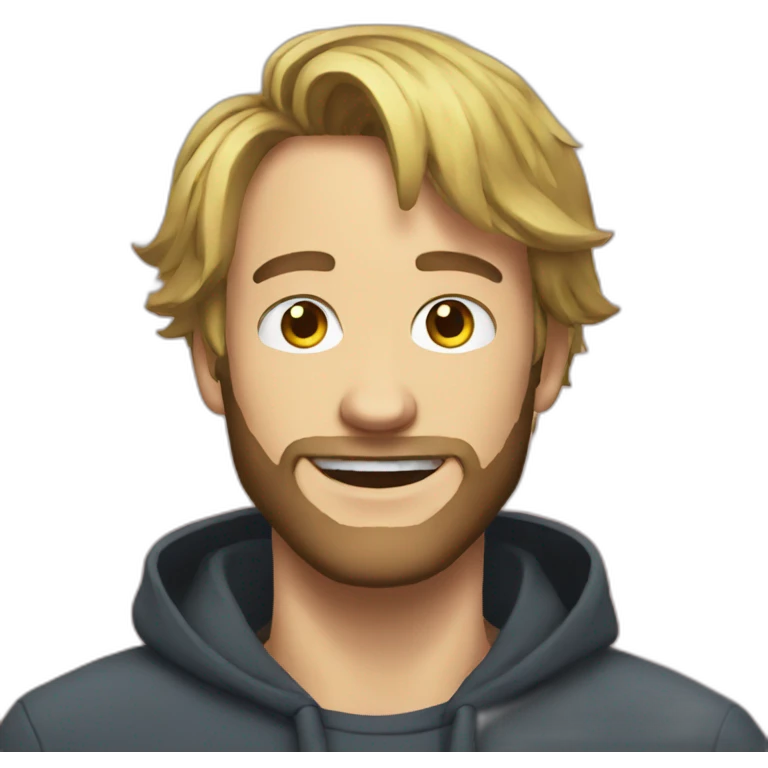 pewdiepie emoji