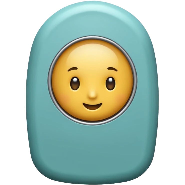 secador babylis esmalte emoji