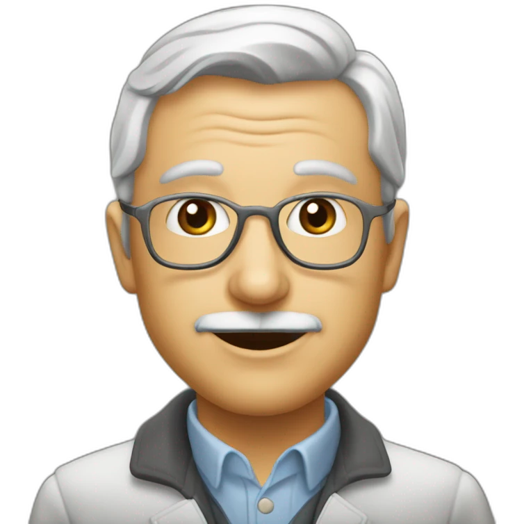 Vos-grand-mere-les-grosse-slp emoji