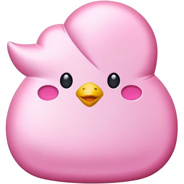 Móvil funda lacitos  emoji